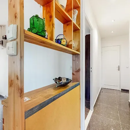 2 Bedroom Gorgeous Home In Medis * مُدي