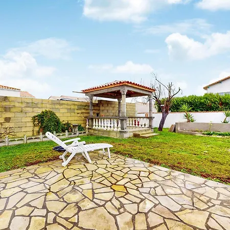 2 Bedroom Gorgeous Home In Medis * مُدي