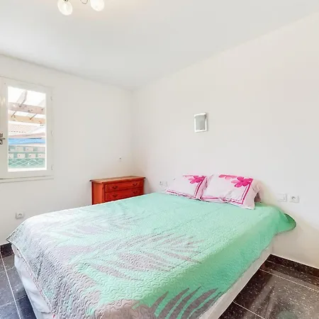 2 Bedroom Gorgeous Home In Medis بيت للعطل
