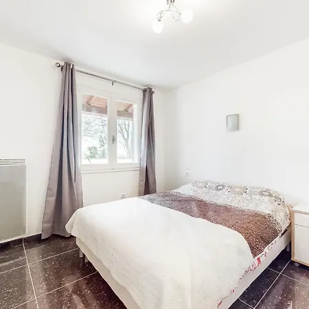 بيت للعطل 2 Bedroom Gorgeous Home In Medis *